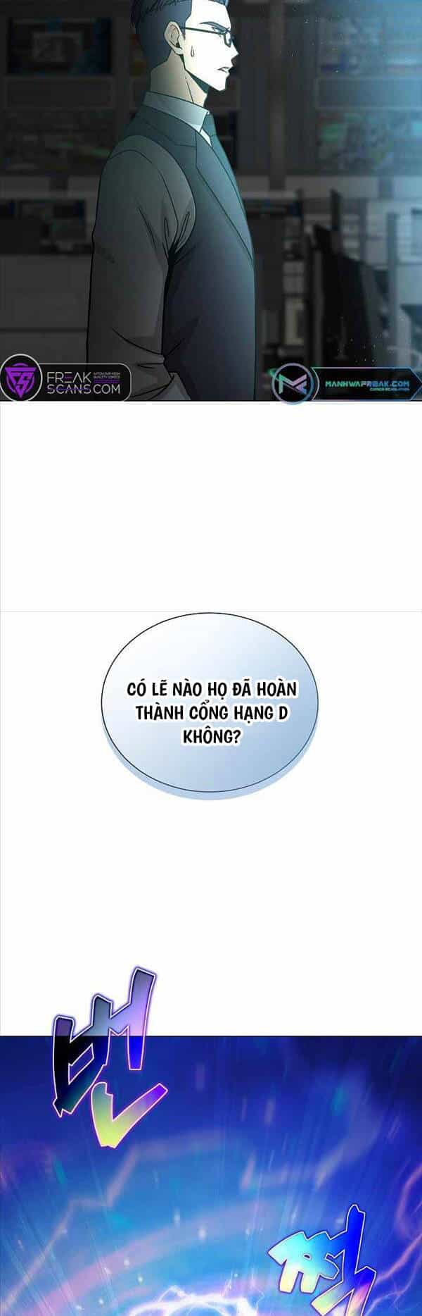 Thiên Ma Không Muốn Thăng Cấp - Chương 6 - ảnh 39