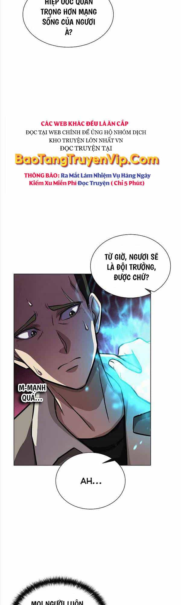 Thiên Ma Không Muốn Thăng Cấp - Chương 6 - ảnh 4