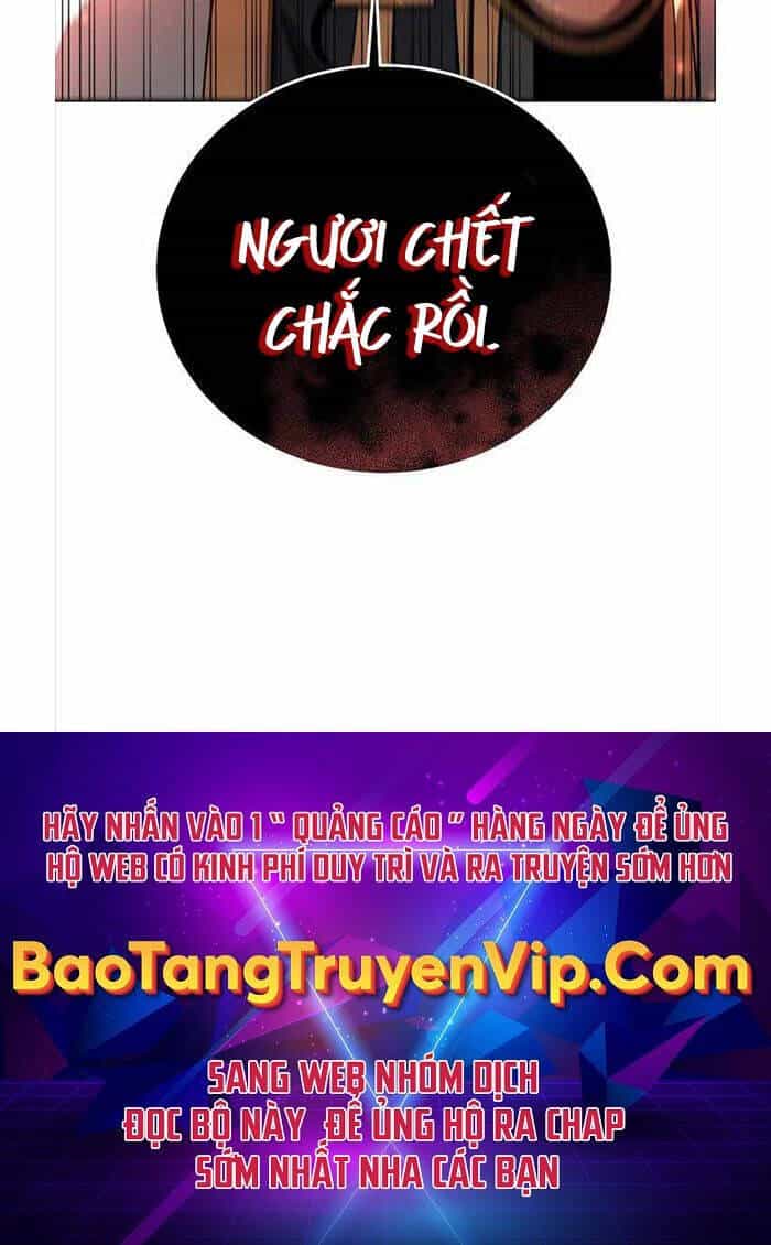 Thiên Ma Không Muốn Thăng Cấp - Chương 6 - ảnh 52