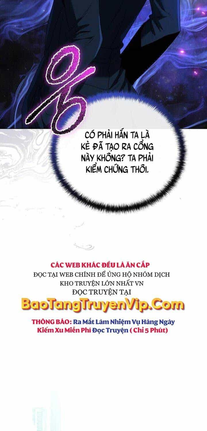 Thiên Ma Không Muốn Thăng Cấp - Chương 60 - ảnh 10