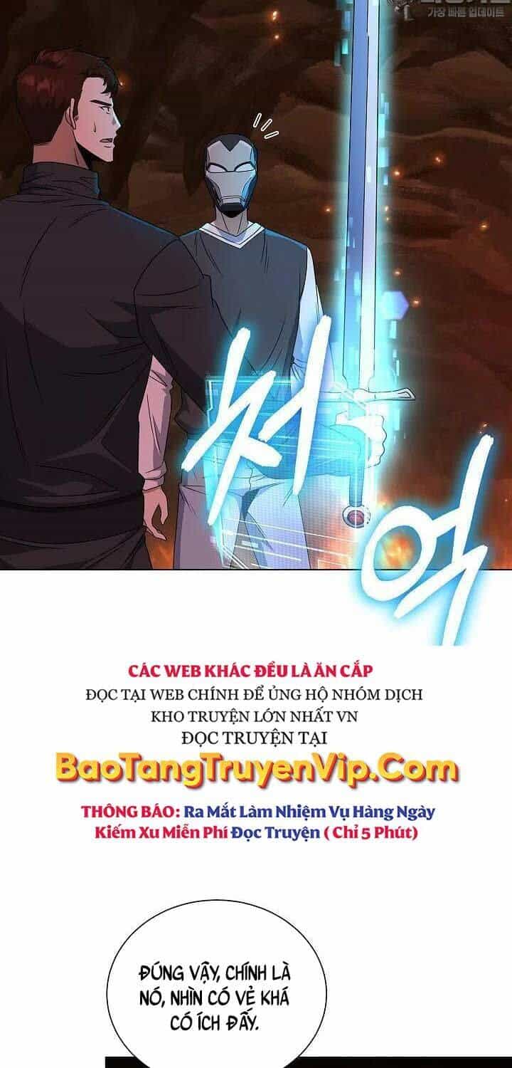 Thiên Ma Không Muốn Thăng Cấp - Chương 60 - ảnh 15