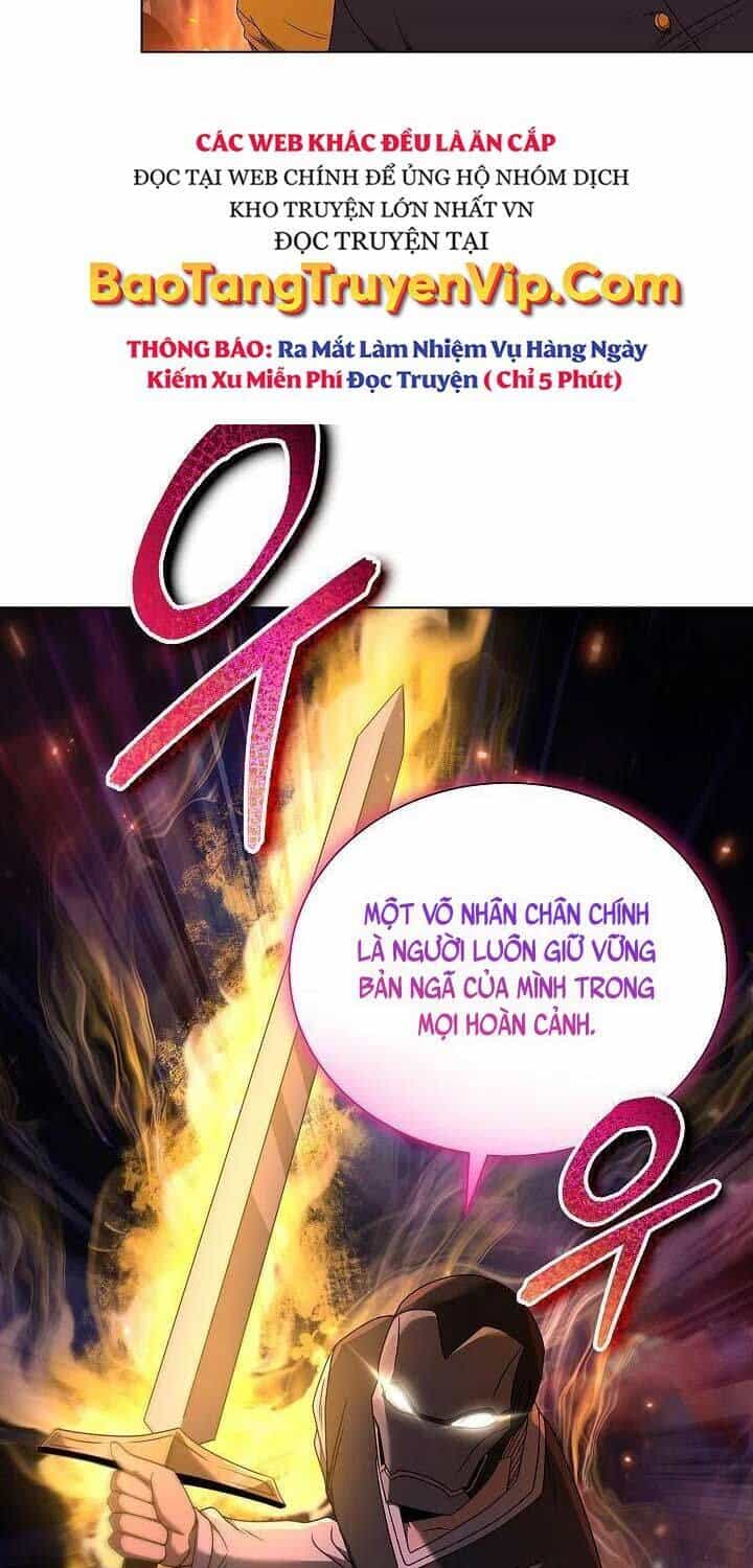 Thiên Ma Không Muốn Thăng Cấp - Chương 60 - ảnh 35