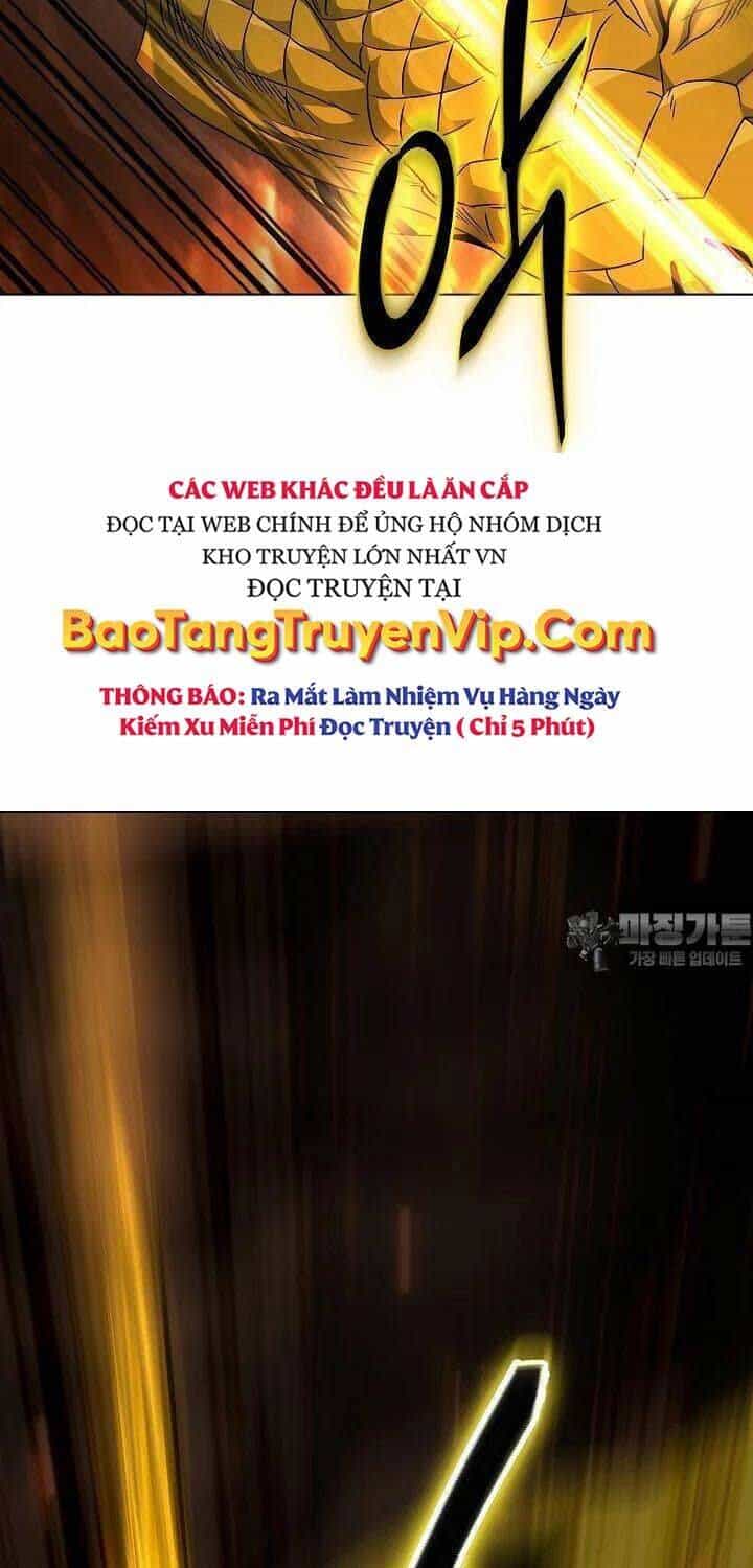 Thiên Ma Không Muốn Thăng Cấp - Chương 60 - ảnh 40