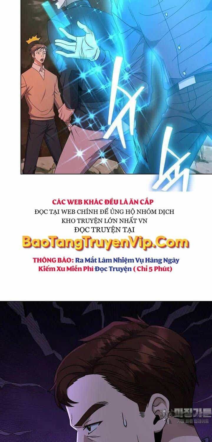 Thiên Ma Không Muốn Thăng Cấp - Chương 60 - ảnh 50