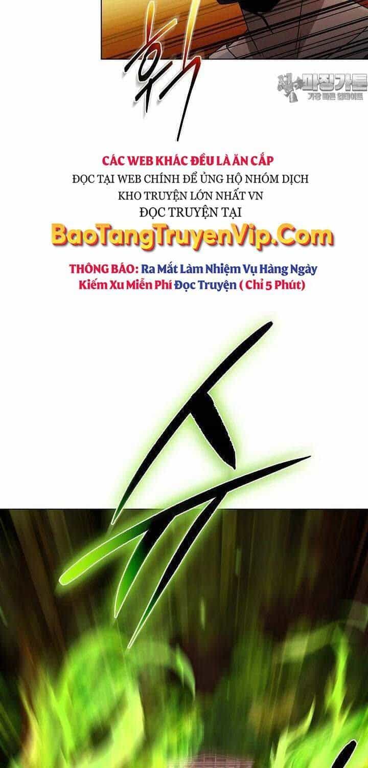 Thiên Ma Không Muốn Thăng Cấp - Chương 60 - ảnh 67