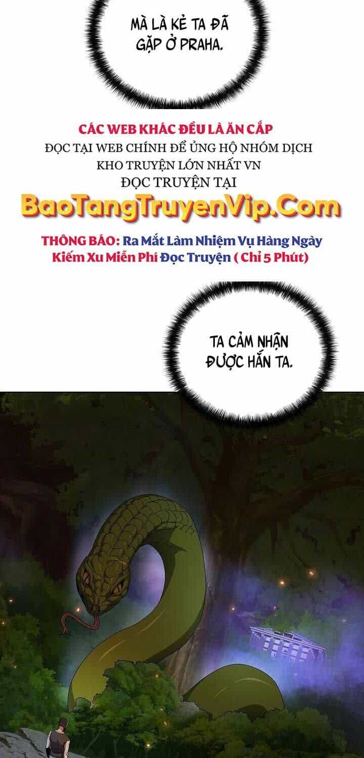 Thiên Ma Không Muốn Thăng Cấp - Chương 60 - ảnh 7