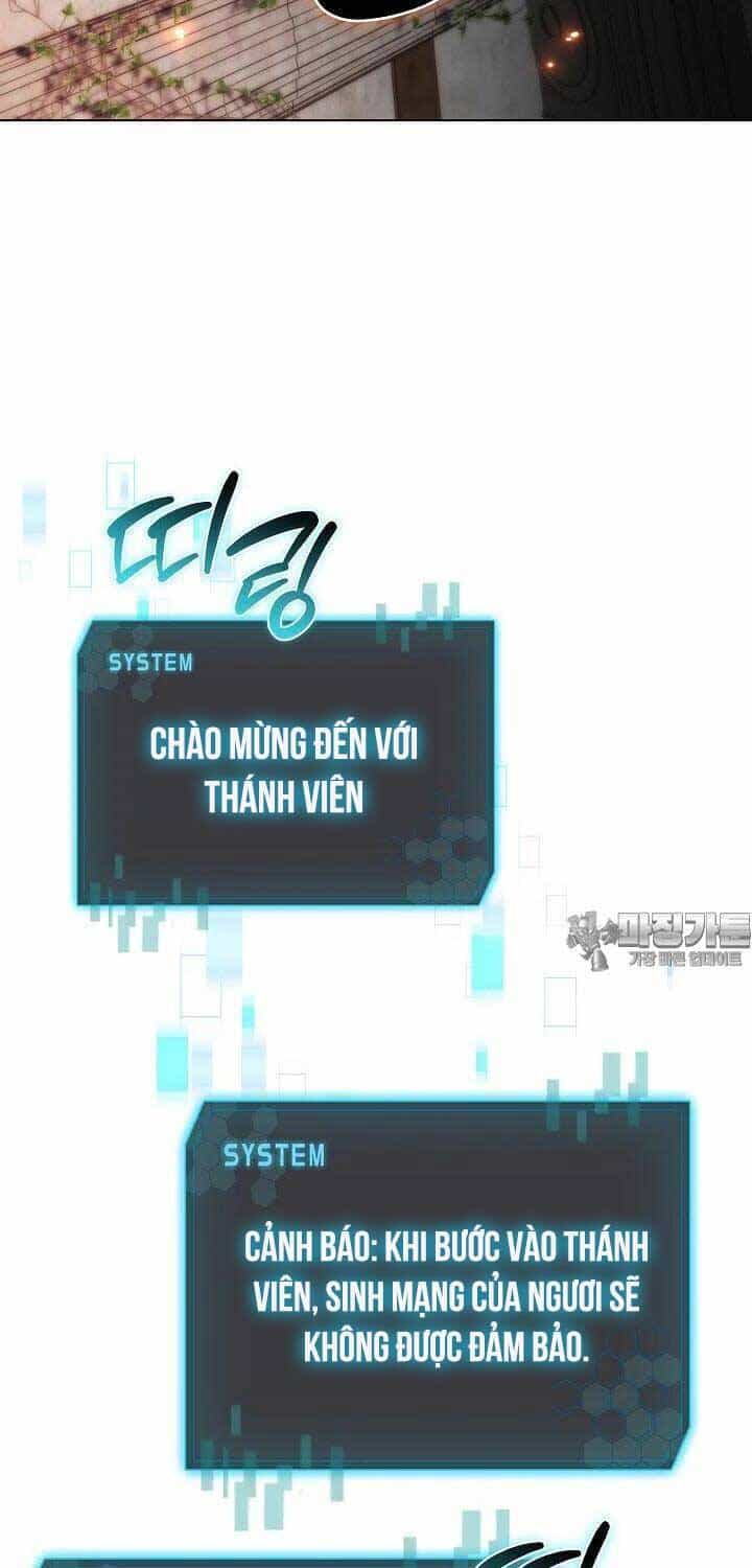 Thiên Ma Không Muốn Thăng Cấp - Chương 61 - ảnh 4