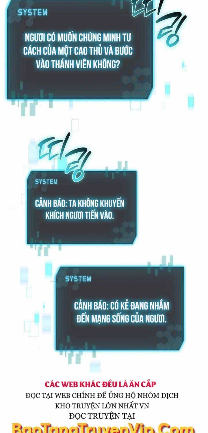 Thiên Ma Không Muốn Thăng Cấp - Chương 61 - ảnh 5