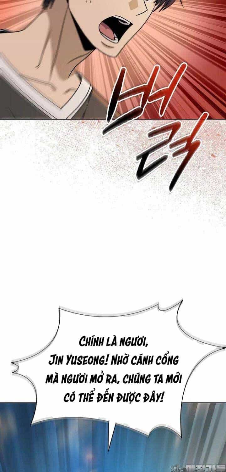 Thiên Ma Không Muốn Thăng Cấp - Chương 61 - ảnh 72