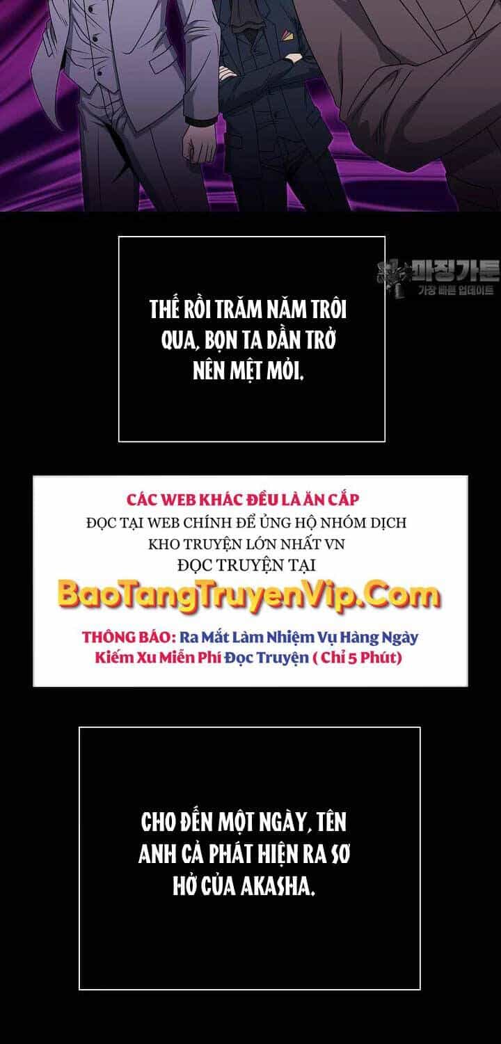 Thiên Ma Không Muốn Thăng Cấp - Chương 62 - ảnh 13