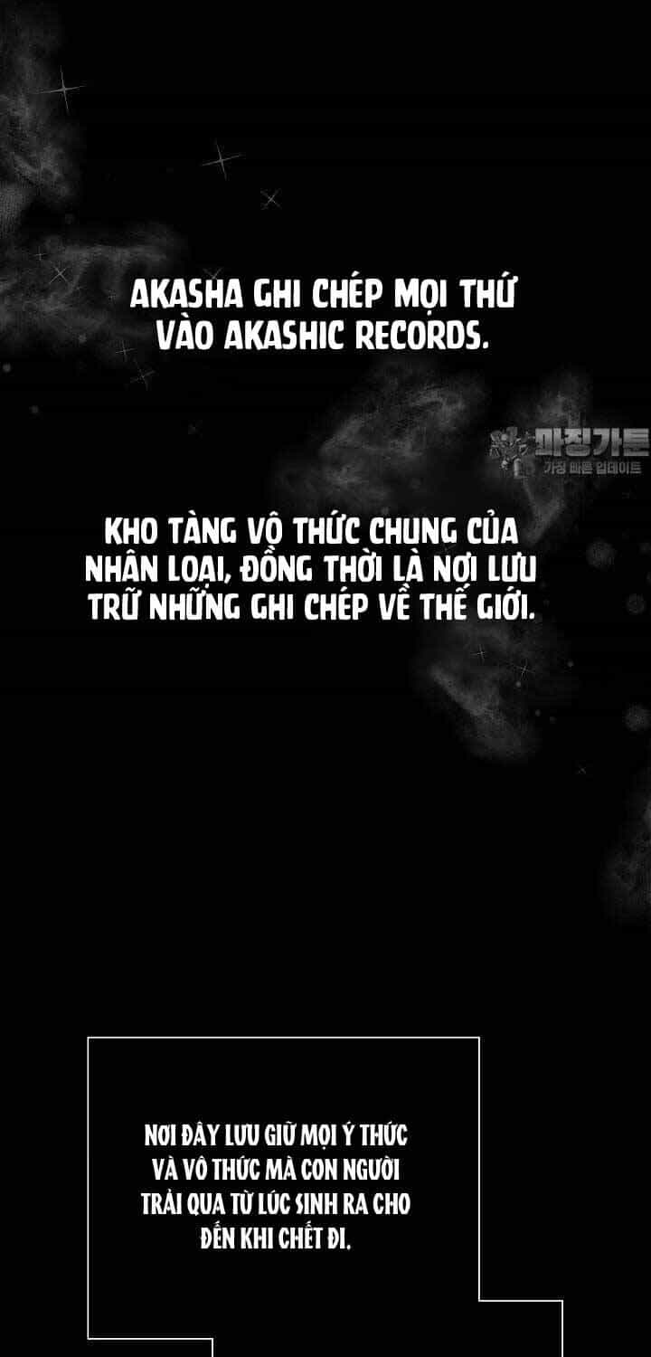 Thiên Ma Không Muốn Thăng Cấp - Chương 62 - ảnh 20