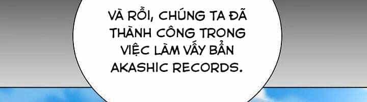 Thiên Ma Không Muốn Thăng Cấp - Chương 62 - ảnh 42