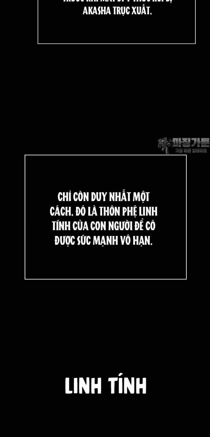 Thiên Ma Không Muốn Thăng Cấp - Chương 62 - ảnh 6