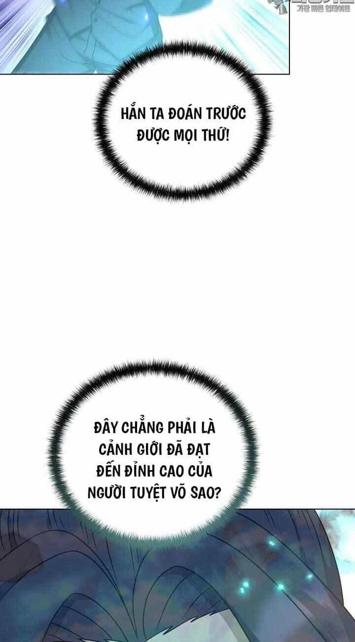 Thiên Ma Không Muốn Thăng Cấp - Chương 62 - ảnh 70