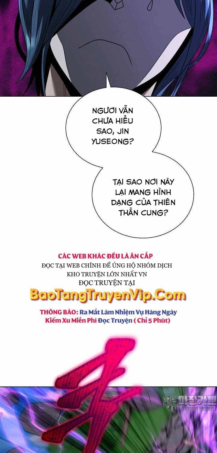 Thiên Ma Không Muốn Thăng Cấp - Chương 62 - ảnh 90