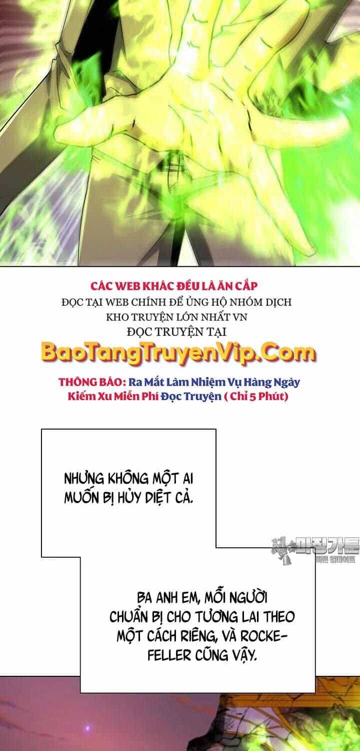 Thiên Ma Không Muốn Thăng Cấp - Chương 63 - ảnh 16