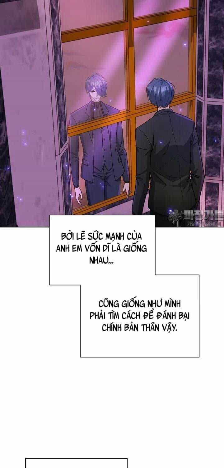 Thiên Ma Không Muốn Thăng Cấp - Chương 63 - ảnh 18