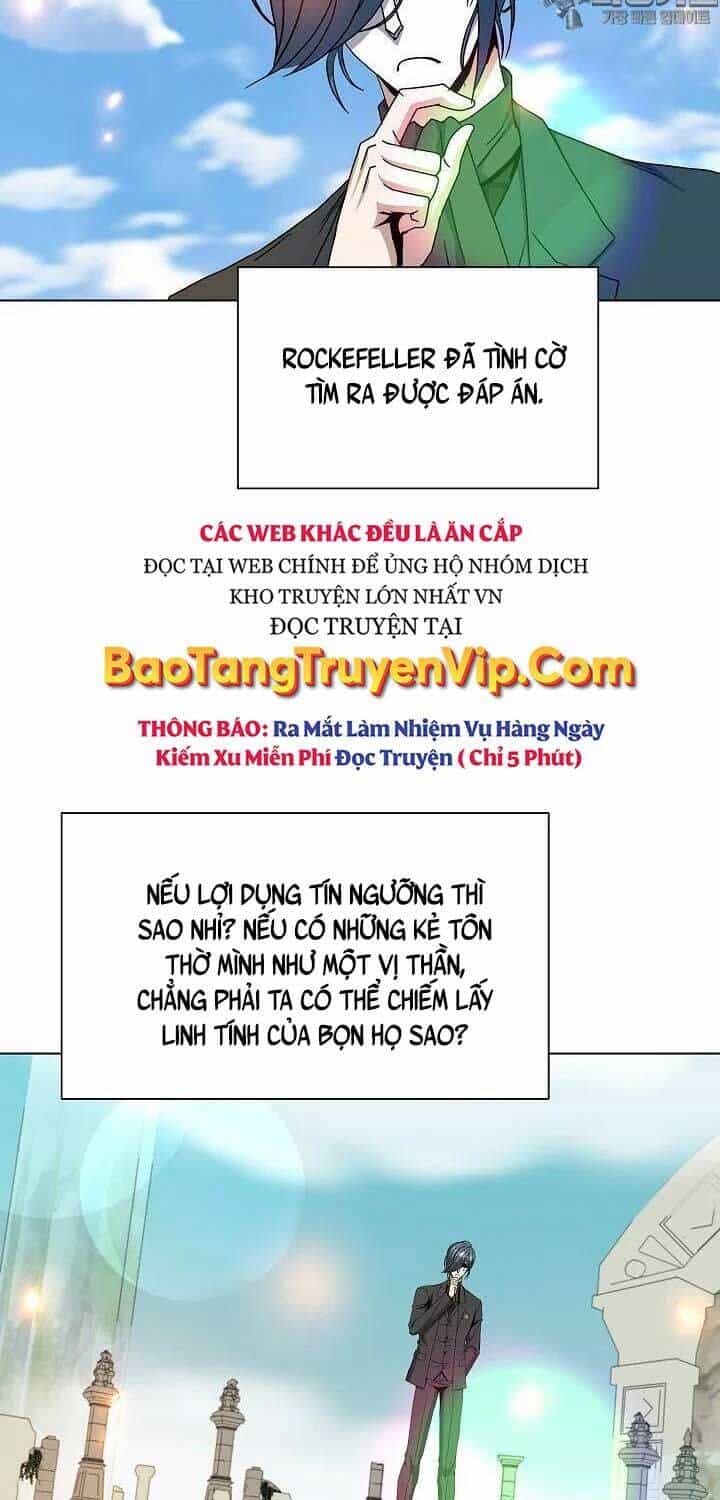Thiên Ma Không Muốn Thăng Cấp - Chương 63 - ảnh 33