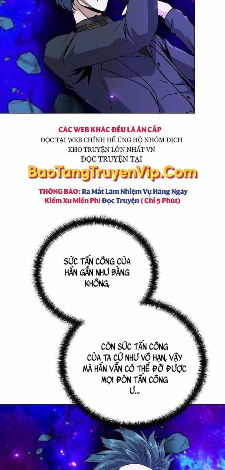 Thiên Ma Không Muốn Thăng Cấp - Chương 63 - ảnh 59