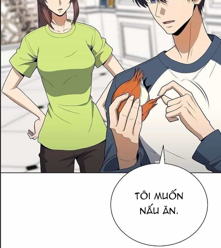 Thiên Ma Không Muốn Thăng Cấp - Chương 66 - ảnh 103