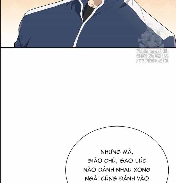 Thiên Ma Không Muốn Thăng Cấp - Chương 66 - ảnh 15