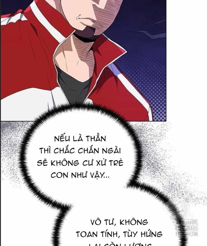 Thiên Ma Không Muốn Thăng Cấp - Chương 66 - ảnh 27