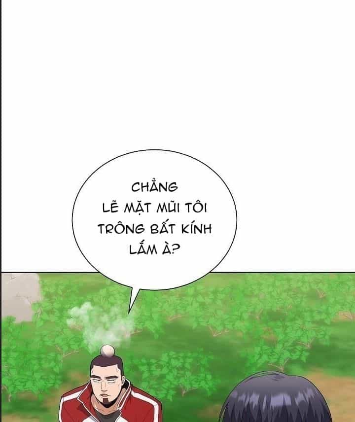 Thiên Ma Không Muốn Thăng Cấp - Chương 66 - ảnh 30