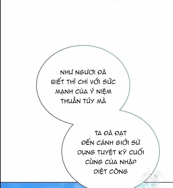 Thiên Ma Không Muốn Thăng Cấp - Chương 66 - ảnh 37
