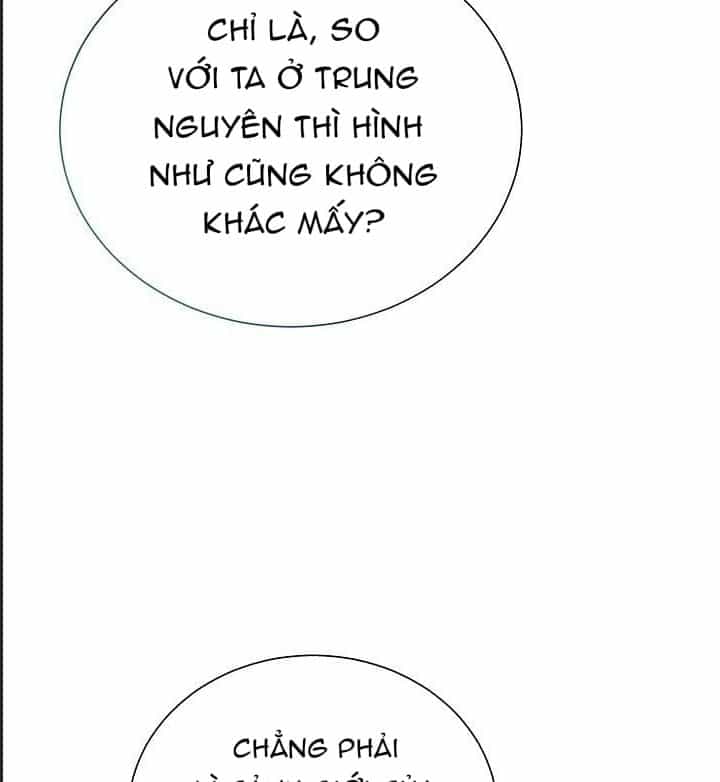 Thiên Ma Không Muốn Thăng Cấp - Chương 66 - ảnh 39