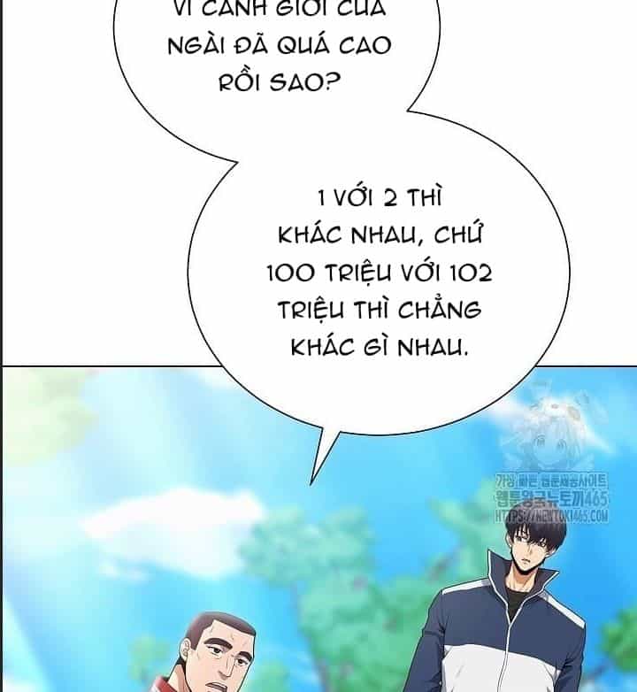 Thiên Ma Không Muốn Thăng Cấp - Chương 66 - ảnh 40