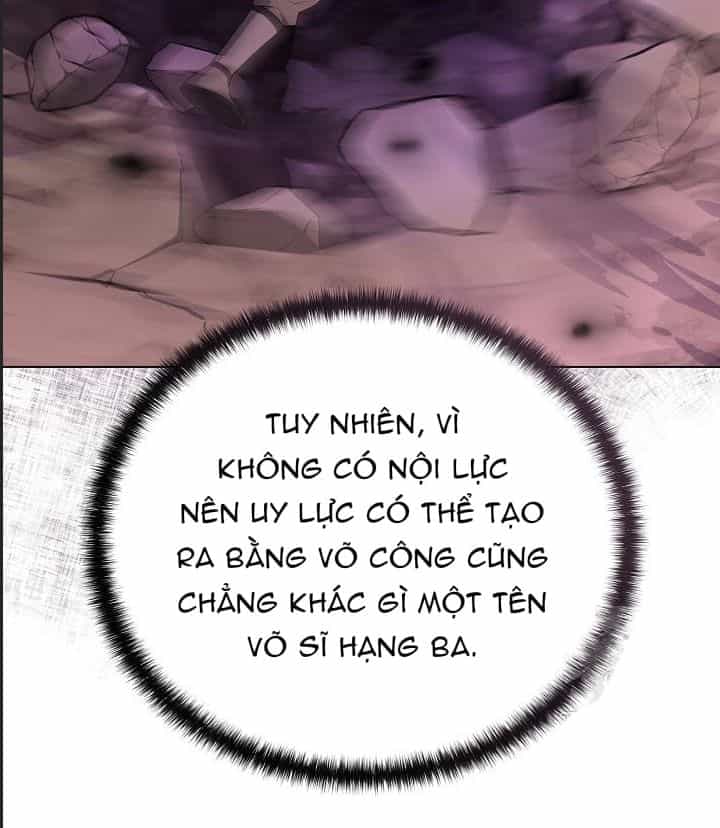 Thiên Ma Không Muốn Thăng Cấp - Chương 66 - ảnh 51