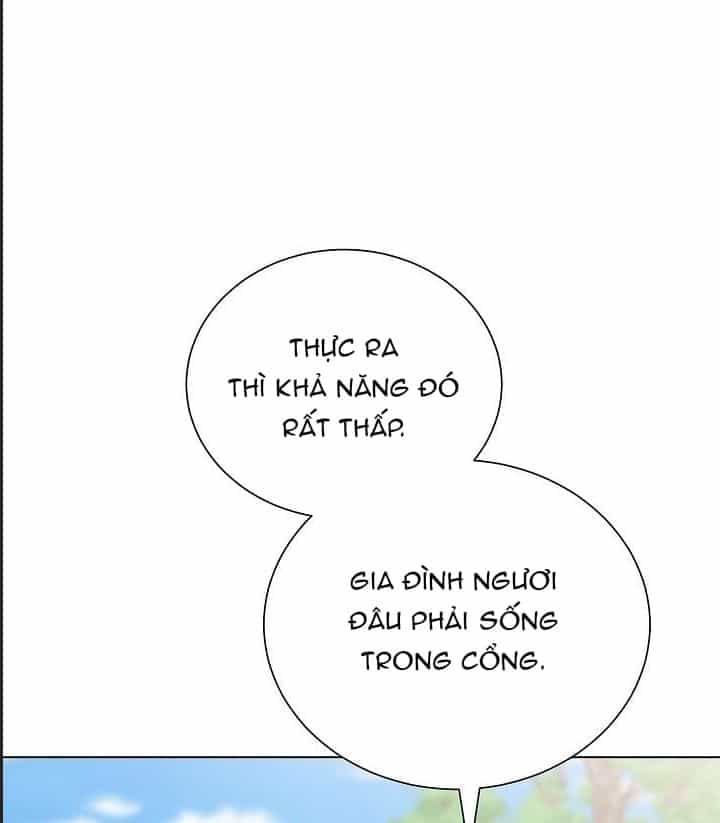 Thiên Ma Không Muốn Thăng Cấp - Chương 66 - ảnh 59
