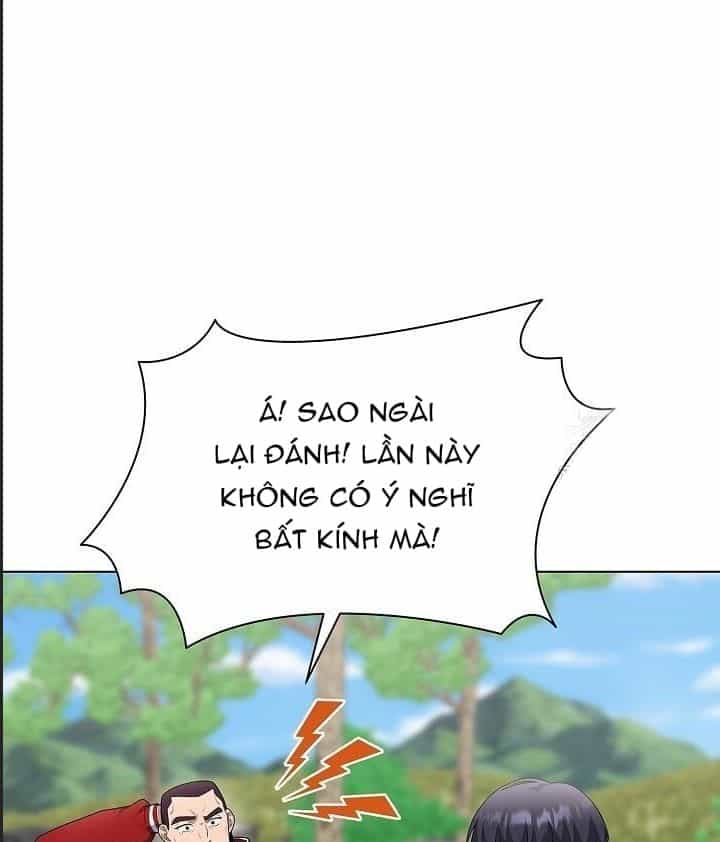 Thiên Ma Không Muốn Thăng Cấp - Chương 66 - ảnh 70