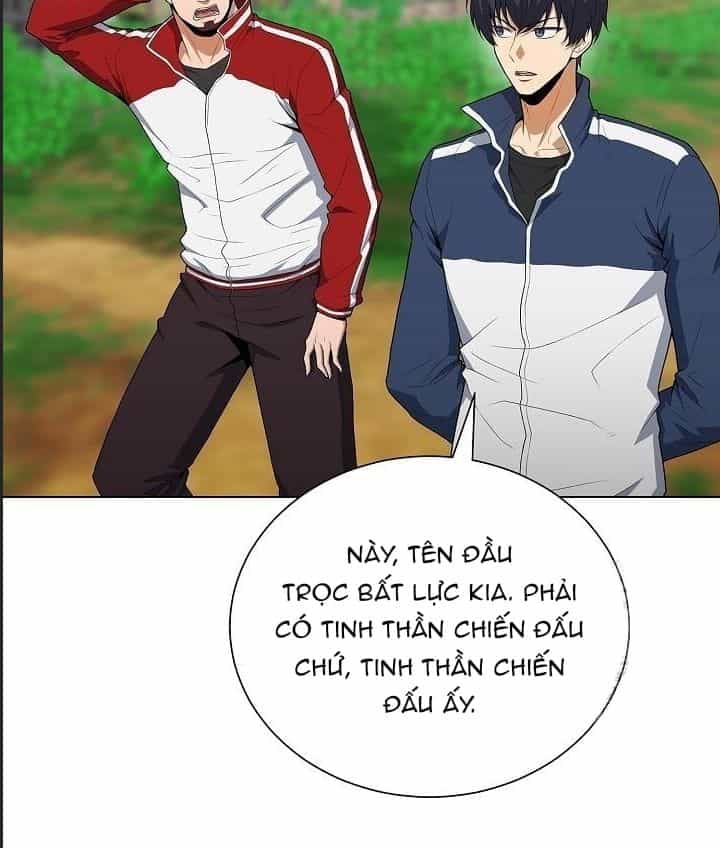 Thiên Ma Không Muốn Thăng Cấp - Chương 66 - ảnh 71