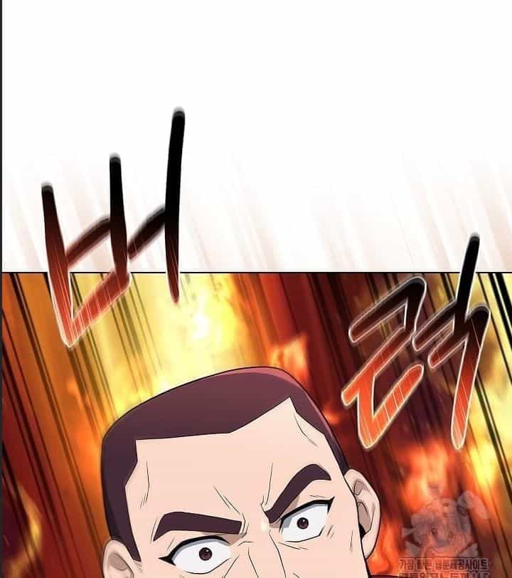 Thiên Ma Không Muốn Thăng Cấp - Chương 66 - ảnh 72