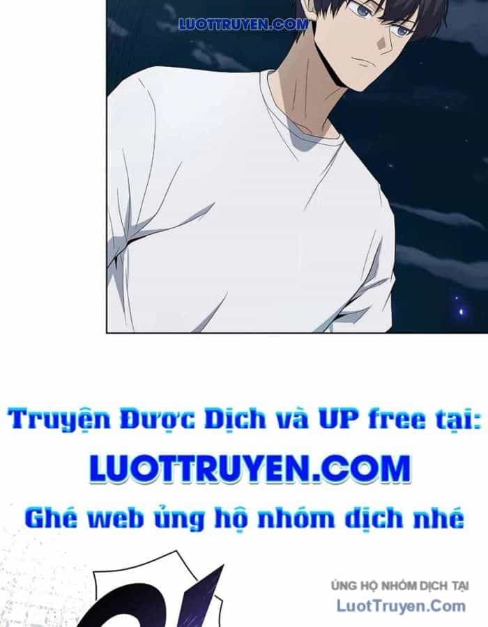 Thiên Ma Không Muốn Thăng Cấp - Chương 74 - ảnh 120