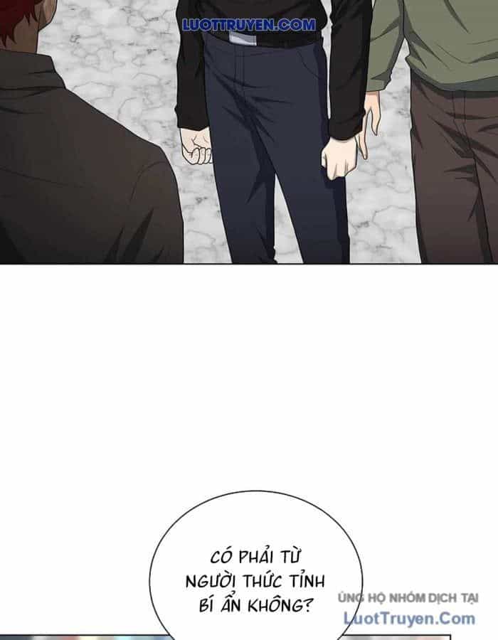 Thiên Ma Không Muốn Thăng Cấp - Chương 74 - ảnh 19