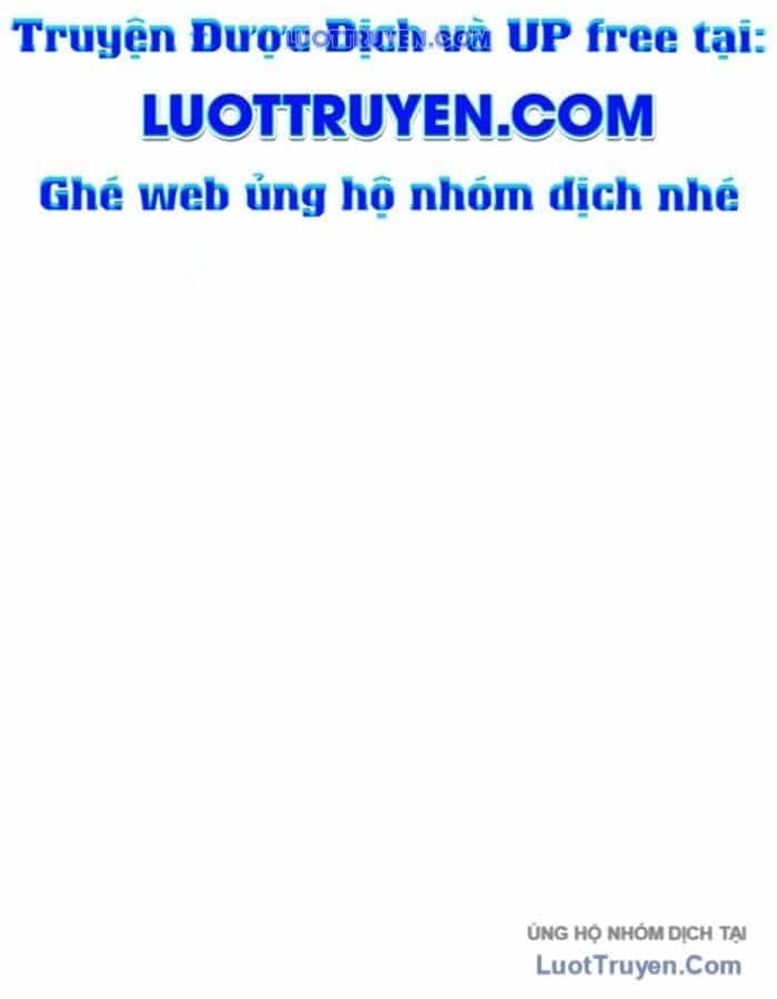 Thiên Ma Không Muốn Thăng Cấp - Chương 74 - ảnh 35
