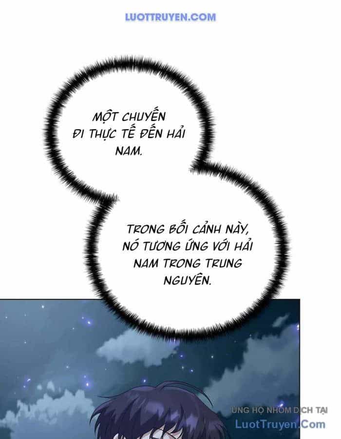 Thiên Ma Không Muốn Thăng Cấp - Chương 74 - ảnh 39
