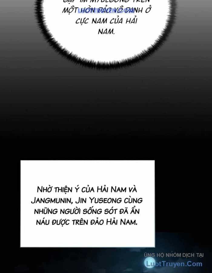 Thiên Ma Không Muốn Thăng Cấp - Chương 74 - ảnh 41