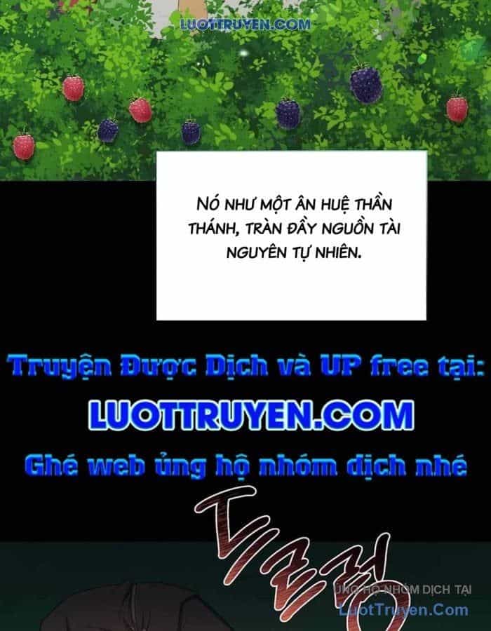 Thiên Ma Không Muốn Thăng Cấp - Chương 74 - ảnh 45