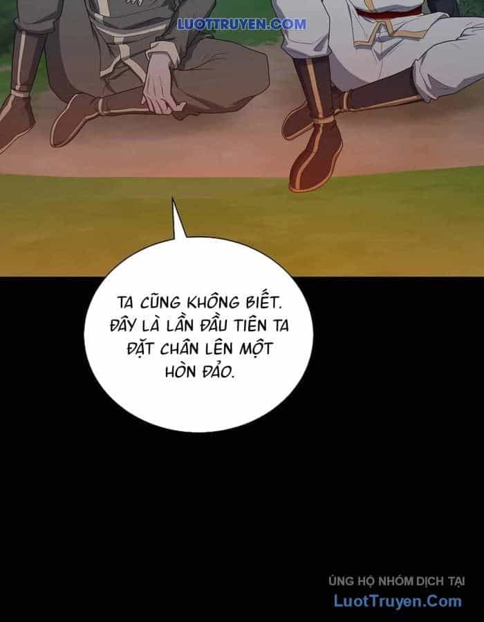 Thiên Ma Không Muốn Thăng Cấp - Chương 74 - ảnh 48