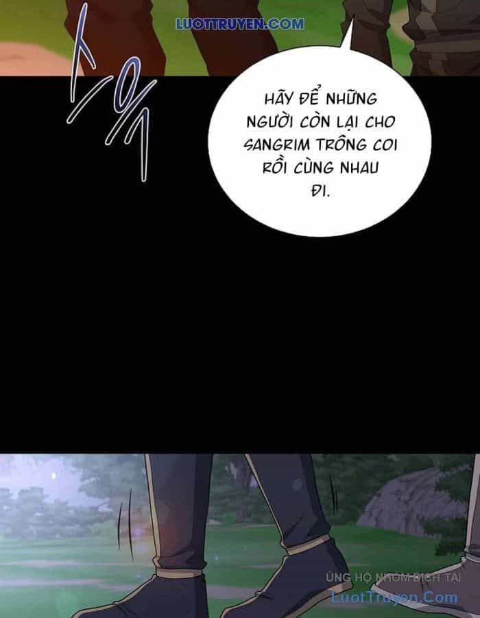 Thiên Ma Không Muốn Thăng Cấp - Chương 74 - ảnh 50