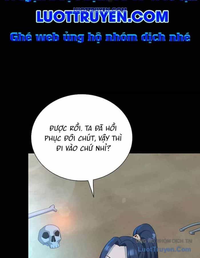 Thiên Ma Không Muốn Thăng Cấp - Chương 74 - ảnh 74