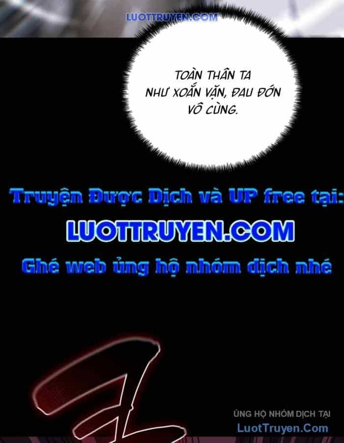 Thiên Ma Không Muốn Thăng Cấp - Chương 74 - ảnh 81