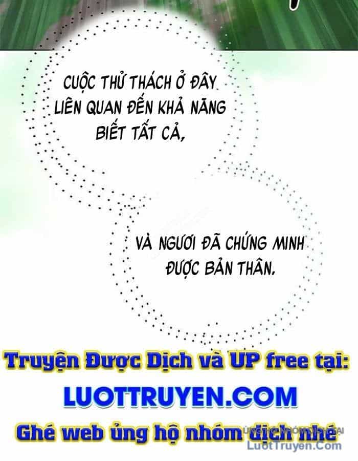 Thiên Ma Không Muốn Thăng Cấp - Chương 75 - ảnh 100