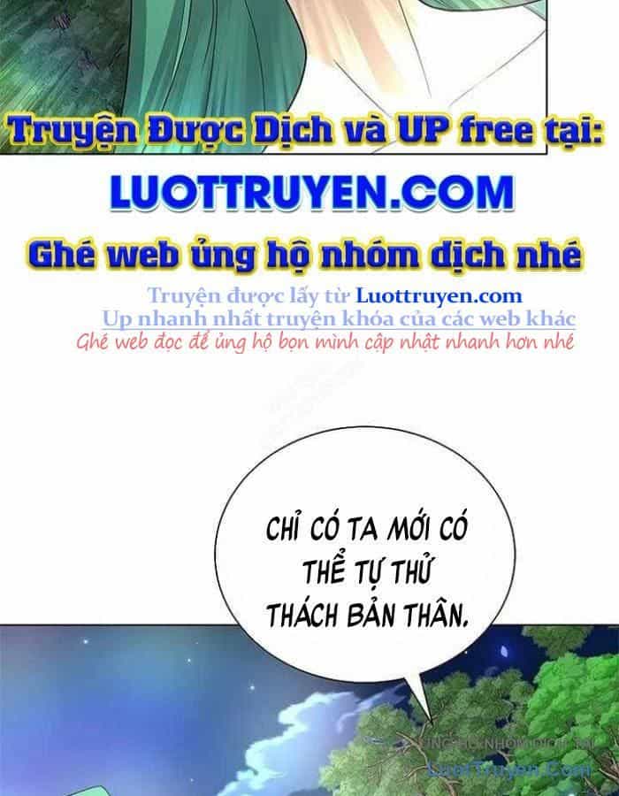 Thiên Ma Không Muốn Thăng Cấp - Chương 75 - ảnh 102