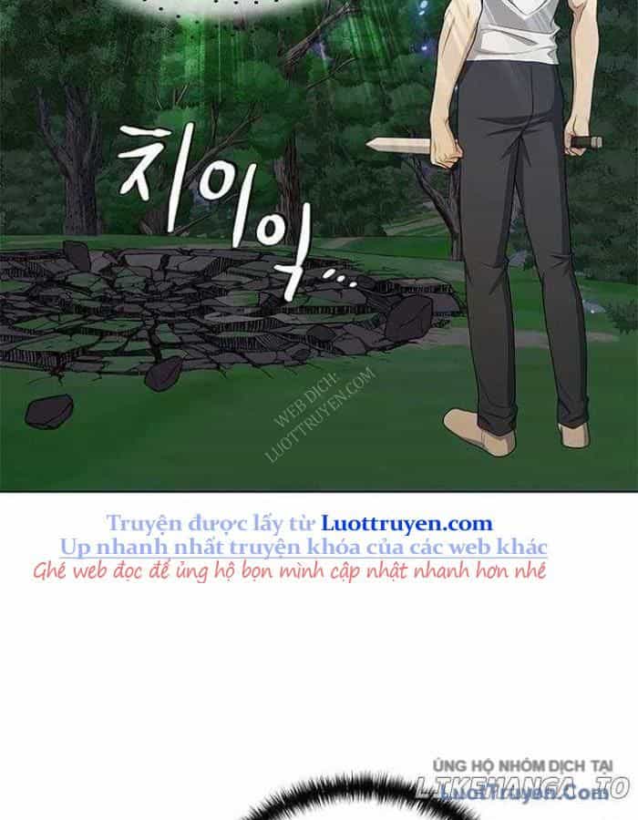 Thiên Ma Không Muốn Thăng Cấp - Chương 75 - ảnh 112
