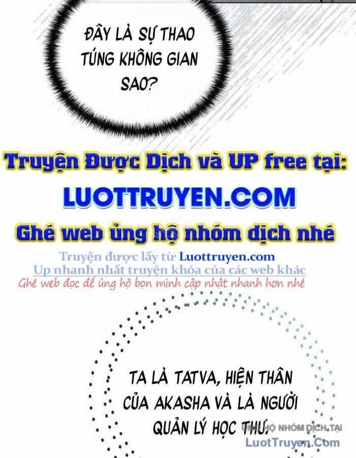 Thiên Ma Không Muốn Thăng Cấp - Chương 75 - ảnh 114