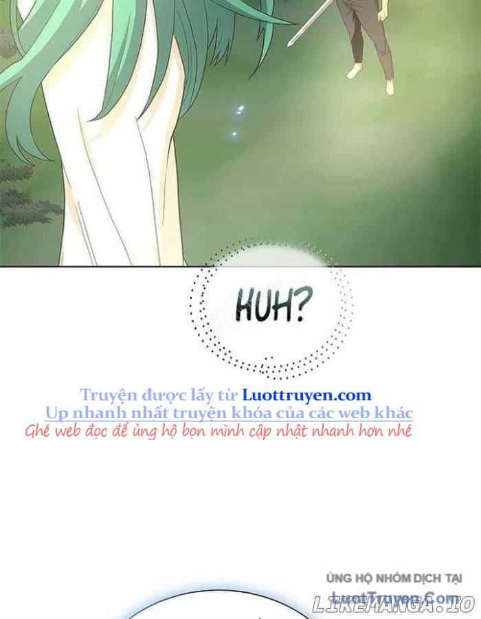 Thiên Ma Không Muốn Thăng Cấp - Chương 75 - ảnh 117